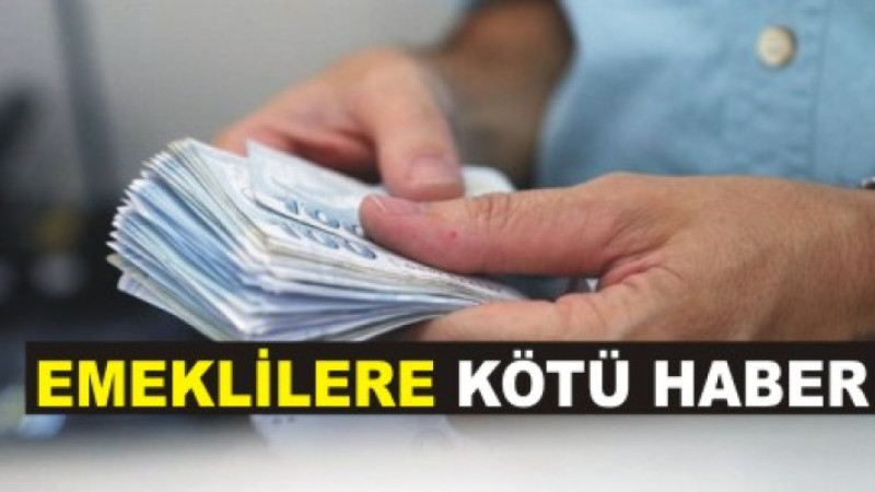 Torba Yasa ile Emeklilik ve Borçlanmada Yeni Dönem Başlıyor