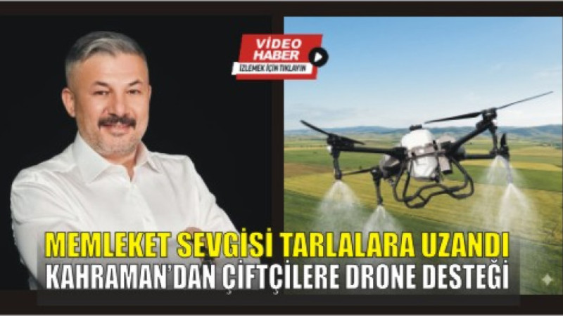 Hayırsever İş İnsanından Ağrı’ya Teknolojik Hediye!