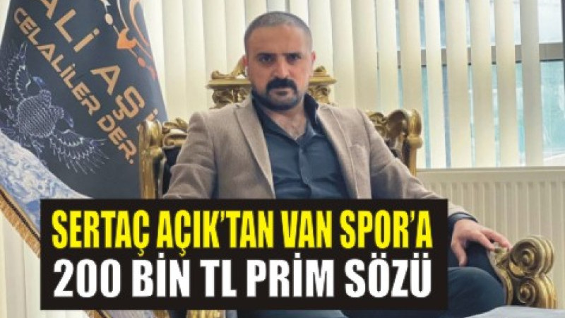 Celali Aşireti’nden Örnek Duruş: “Irkçı Saldırılar Kabul Edilemez”