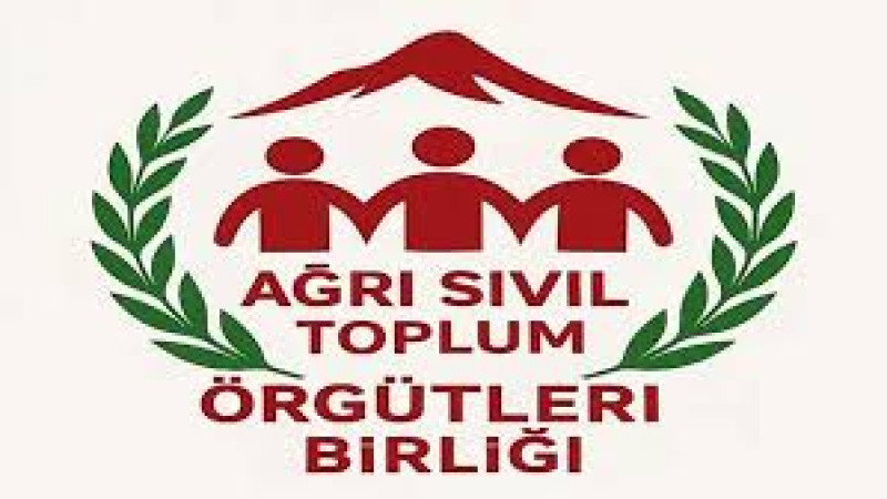 Terörsüz Türkiye İçin Kararlıyız!