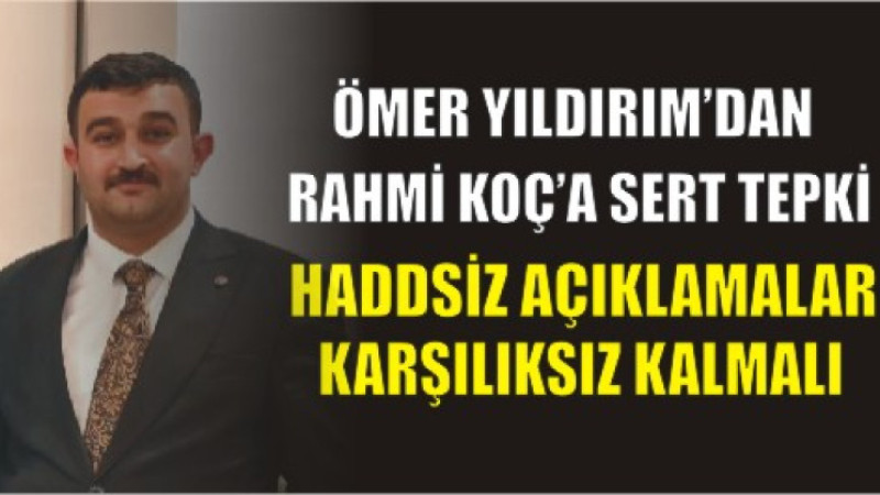 Yıldırım: “Kürt Kadınlarını Hedef Alan Bu Dil Asla Masum Değ