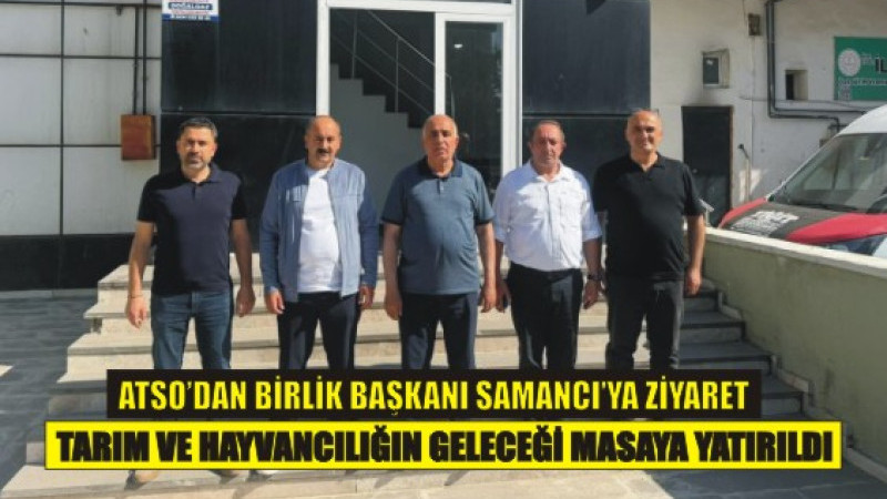 Ağrı’nın Geleceğine Yön Verecek İstişare