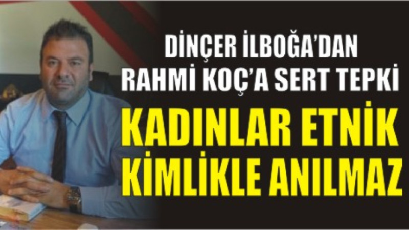 Genç Sağlık Sendikası’ndan Kınama: “Kadın Hayattır, Üretendir”