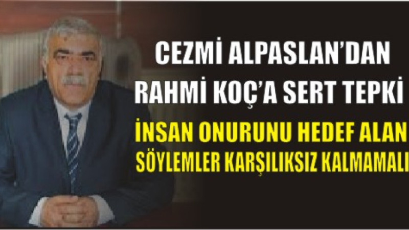 “Kürt Kadınlarını Hedef Alan İfadeler Toplumsal Birliğe Zara